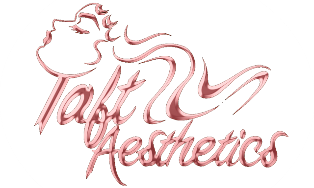 Taft Aesthetics LLC