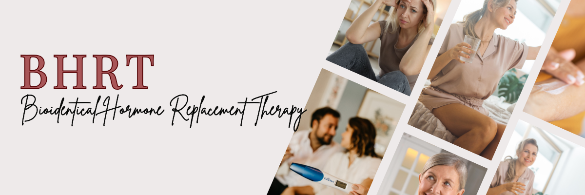 Welcome to Taft Aesthetics LLC in Wilson NC, your Aesthetic Med Spa