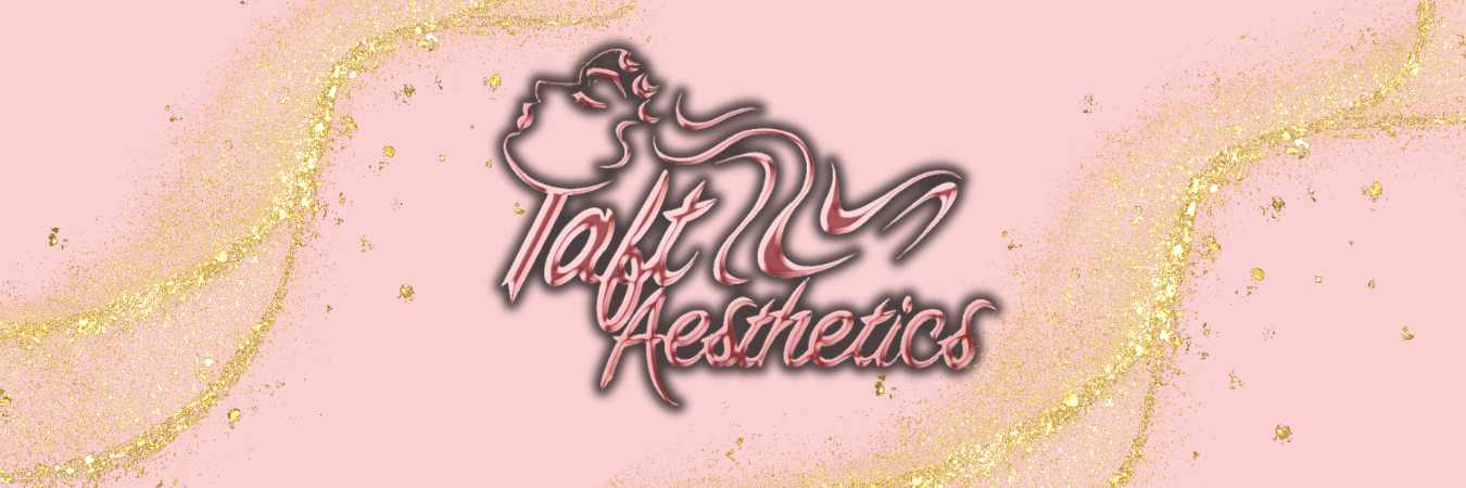  Meet the team at Taft Aesthetics