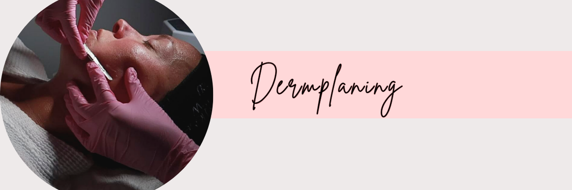 Welcome to Taft Aesthetics LLC in Wilson NC, your Aesthetic Med Spa