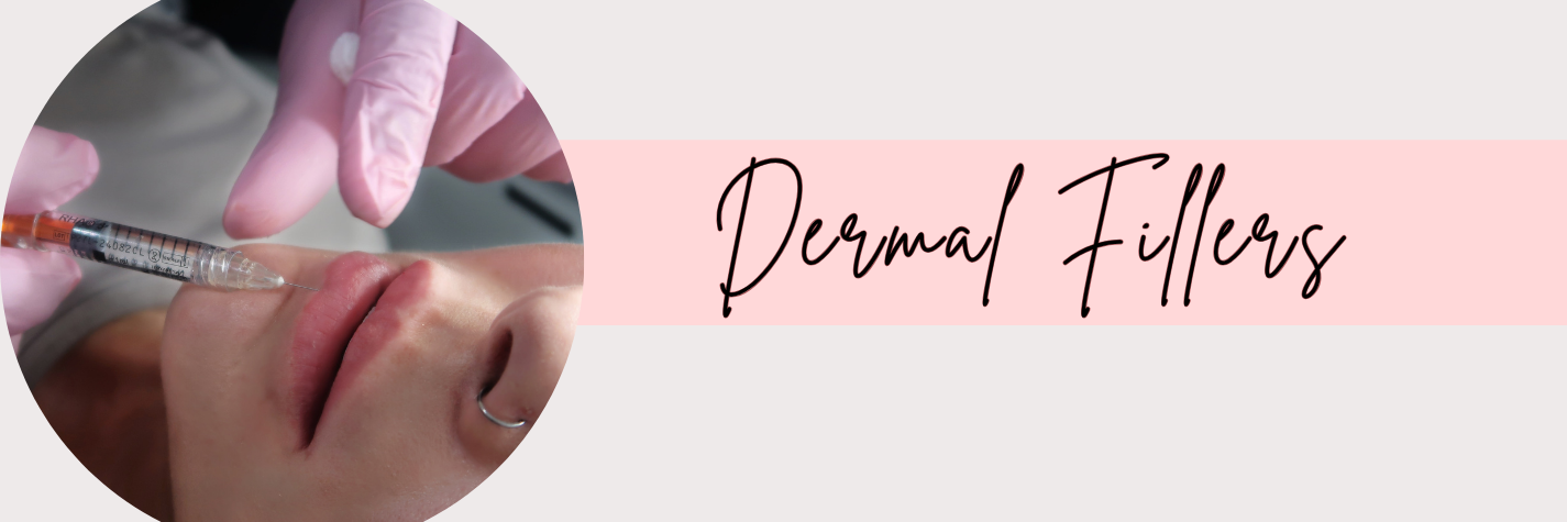 Dermal Fillers at Taft Aesthetics LLC in Wilson NC