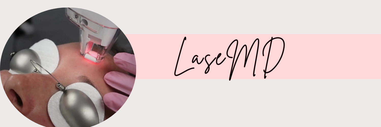 LaseMD at Taft Aesthetics